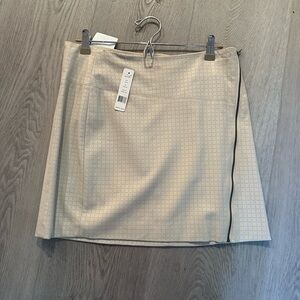 Romeo and Juliet Couture Skirt Size Medium
